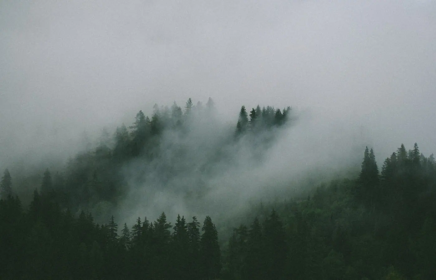 Imagem ilustrativa de paisagem para Resende